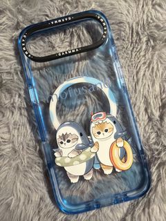 （分類：）位於 。 由 bobo0806 提交（商品編號 1416179283，圖片 1）。簡介： 。