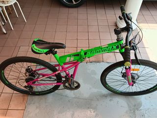 (Category: ) located in . Submitted by jason.yongcc (Listing ID 1416072848, Image 1). Description: .