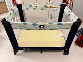 （分類：）位於 。 由 mandy_sum 提交（商品編號 1416043297，圖片 1）。簡介： 。