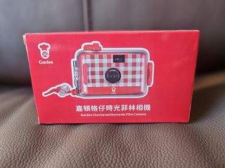 （分類：）位於 。 由 tiffanylmc 提交（商品編號 1416056380，圖片 1）。簡介： 。
