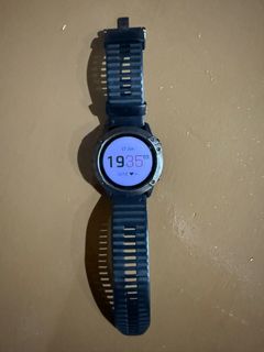 (Category: ) located in . Submitted by remainclassy (Listing ID 1416142270, Image 1). Description: .