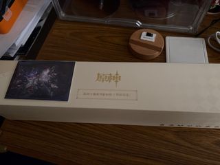 (Category: ) located in . Submitted by jason_mok (Listing ID 1416130869, Image 1). Description: .