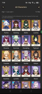 (Category: ) located in . Submitted by haruhiflora (Listing ID 1416062962, Image 1). Description: .