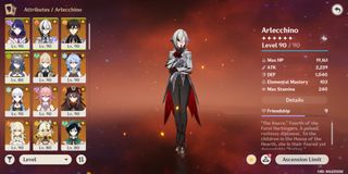 (Category: ) located in . Submitted by aizane1357 (Listing ID 1416051852, Image 1). Description: .
