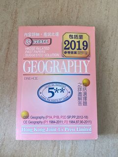 （分類：）位於 。 由 llmiu 提交（商品編號 1416058269，圖片 1）。簡介： 。