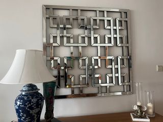 (Category: ) located in . Submitted by pb1988 (Listing ID 1416102754, Image 1). Description: .