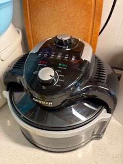（分類：）位於 。 由 hkmasterpaul1024 提交（商品編號 1416061122，圖片 1）。簡介： 。