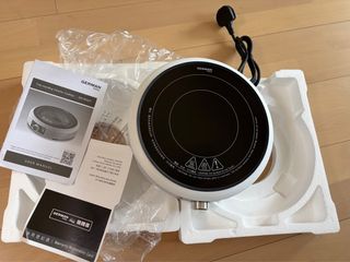 （分類：）位於 。 由 class_3711 提交（商品編號 1416020088，圖片 1）。簡介： 。