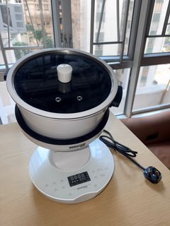 （分類：）位於 。 由 sunature 提交（商品編號 1416024179，圖片 1）。簡介： 。