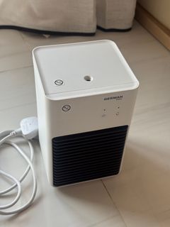 （分類：）位於 。 由 chigang 提交（商品編號 1416039686，圖片 1）。簡介： 。