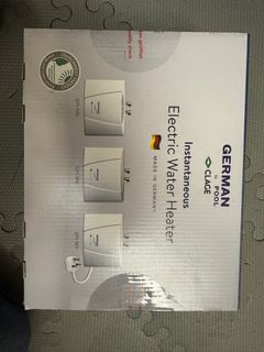 （分類：）位於 。 由 spring11804 提交（商品編號 1416126526，圖片 1）。簡介： 。