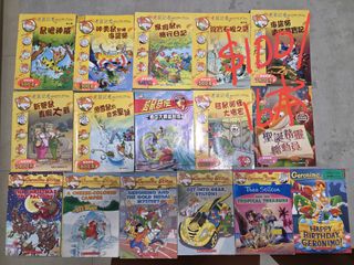 （分類：）位於 。 由 bsejimmy 提交（商品編號 1416153716，圖片 1）。簡介： 。