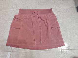 (Category: ) located in . Submitted by Tangmarket (Listing ID 1416010938, Image 1). Description: .