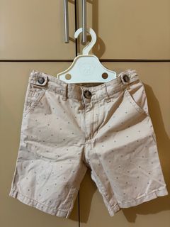 (Category: ) located in . Submitted by zz.preloved (Listing ID 1416184864, Image 1). Description: .