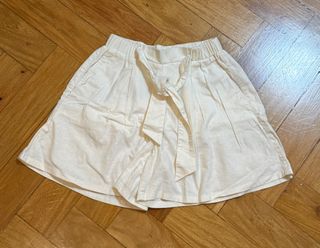(Category: ) located in . Submitted by elroy3 (Listing ID 1416039856, Image 1). Description: .