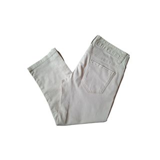 (Category: ) located in . Submitted by only.pants (Listing ID 1416166649, Image 1). Description: .
