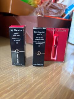 （分類：）位於 。 由 mimithelight 提交（商品編號 1416033277，圖片 1）。簡介： 。