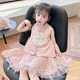 (Category: ) located in . Submitted by tingting92 (Listing ID 1416154105, Image 1). Description: .