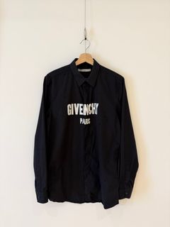 由 itishenry (刊登 ID 1416165107，圖片 1) 提交，位於 的 (類別：)，說明：。