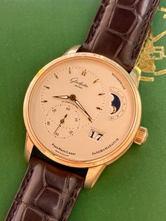 （分類：）位於 。 由 vintage_universal_1954 提交（商品編號 1416063399，圖片 1）。簡介： 。