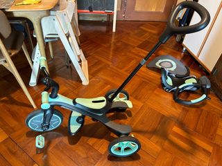 （分類：）位於 。 由 anyax 提交（商品編號 1416078021，圖片 1）。簡介： 。