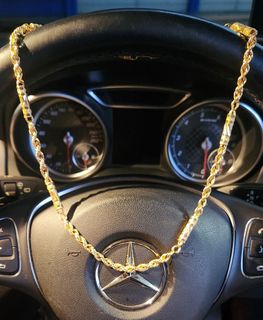 (Category: ) located in . Submitted by buynsellwithtrust (Listing ID 1416194454, Image 1). Description: .