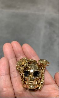 （分類：）位於 。 由 fashionqueen2020 提交（商品編號 1416136570，圖片 1）。簡介： 。