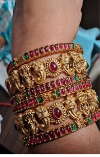 (Category: ) located in . Submitted by supriyamas46492 (Listing ID 1416154122, Image 1). Description: .