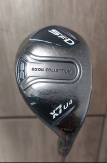 （分類：）位於 。 由 hoicollection 提交（商品編號 1416024751，圖片 1）。簡介： 。