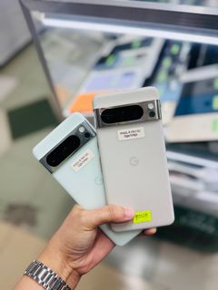 (Category: ) located in . Submitted by najihahtelecomshop2018 (Listing ID 1416105965, Image 1). Description: .