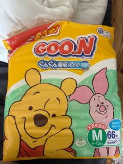 （分類：）位於 。 由 hyget0 提交（商品編號 1416041562，圖片 1）。簡介： 。