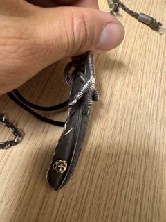 （分類：）位於 。 由 kacarnw 提交（商品編號 1416055131，圖片 1）。簡介： 。