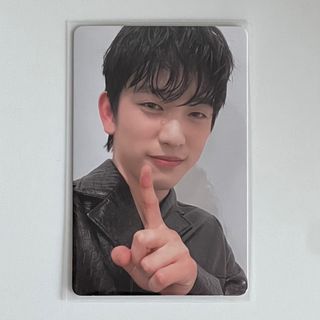 （分類：）位於 。 由 pepi__jy 提交（商品編號 1403271868，圖片 1）。簡介： 。