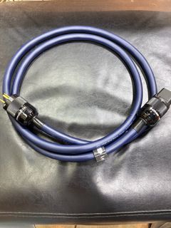 （分類：）位於 。 由 krell11 提交（商品編號 1416019164，圖片 1）。簡介： 。