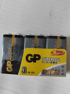 （分類：）位於 。 由 steven980a 提交（商品編號 1416051187，圖片 1）。簡介： 。