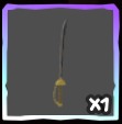 (Category: ) located in . Submitted by youngriver-07f6e9 (Listing ID 1416182757, Image 1). Description: .