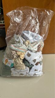 (Kategori: ) berada di . Dikirim oleh bang_secondhand (ID iklan 1416124757, Gambar 1). Deskripsi: .