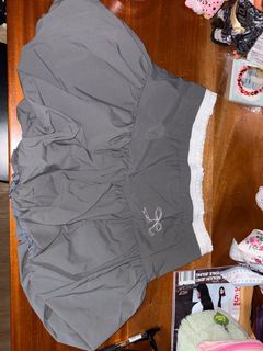 (Category: ) located in . Submitted by chaseybuys (Listing ID 1416140173, Image 1). Description: .