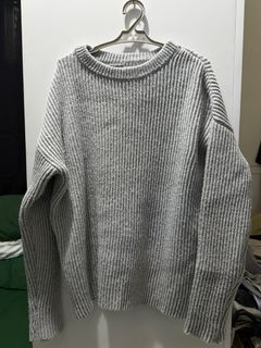 (Category: ) located in . Submitted by poimd_ (Listing ID 1416088794, Image 1). Description: .