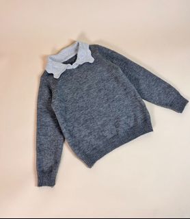 (Category: ) located in . Submitted by trendytop (Listing ID 1416077485, Image 1). Description: .