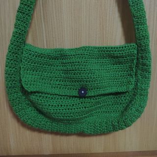 (Category: ) located in . Submitted by settantamaria (Listing ID 1416144689, Image 1). Description: .