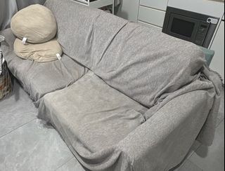 (Category: ) located in . Submitted by sk_obsessions (Listing ID 1416174402, Image 1). Description: .