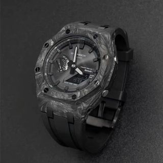 （分類：）位於 。 由 timestore_ 提交（商品編號 1416028333，圖片 1）。簡介： 。