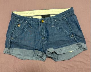 (Category: ) located in . Submitted by livemountain-76ffa2 (Listing ID 1416068377, Image 1). Description: .