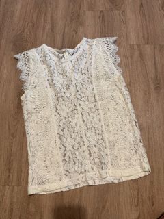 （分類：）位於 。 由 usagimeow 提交（商品編號 1416114410，圖片 1）。簡介： 。