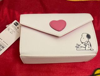 （分類：）位於 。 由 ourplayroom 提交（商品編號 1416070735，圖片 1）。簡介： 。