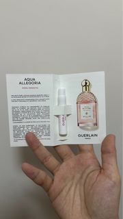 （分類：）位於 。 由 mortalllll 提交（商品編號 1416199166，圖片 1）。簡介： 。