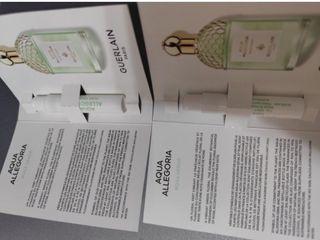 （分類：）位於 。 由 hbees 提交（商品編號 1416033276，圖片 1）。簡介： 。