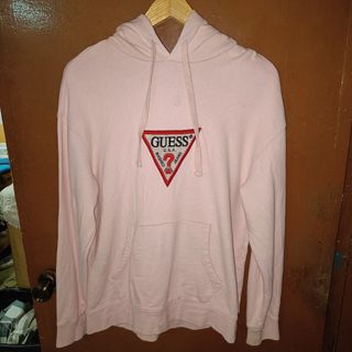 (Category: ) located in . Submitted by rgthrifted (Listing ID 1416133982, Image 1). Description: .