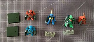 (Category: ) located in . Submitted by stancurio (Listing ID 1416028712, Image 1). Description: .
